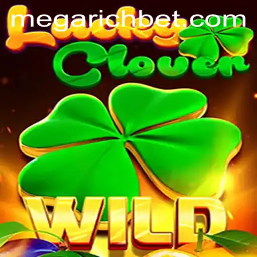 Exploring the Enchanting World of LuckyClover: A Comprehensive Guide