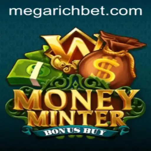 Explore the Thrilling World of MoneyMinterBonusBuy: A Gaming Revolution