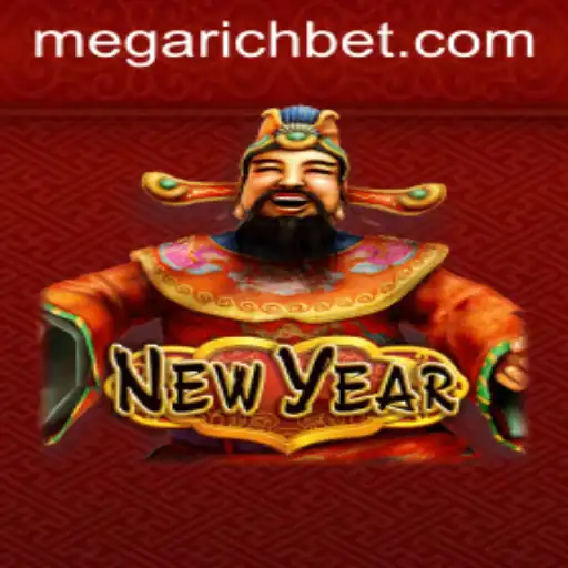 Discover the Excitement of NewYear: A Comprehensive Guide to Playing Mamae777