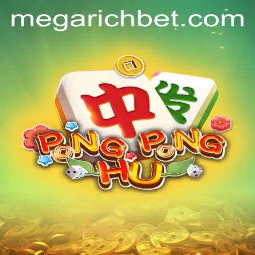 PONGPONGHU: A New Age of Interactive Gaming