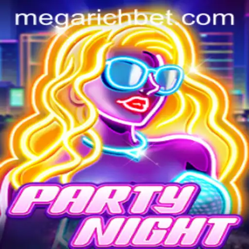 Experience the Excitement of PartyNight: A Comprehensive Guide