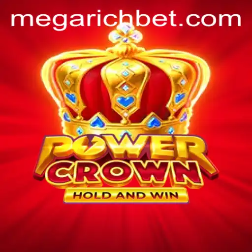 Exploring the Alluring Realm of PowerCrown: A Comprehensive Guide