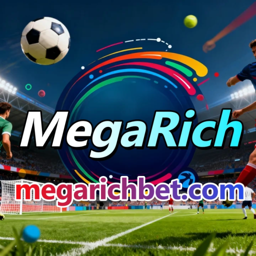 MegaRich