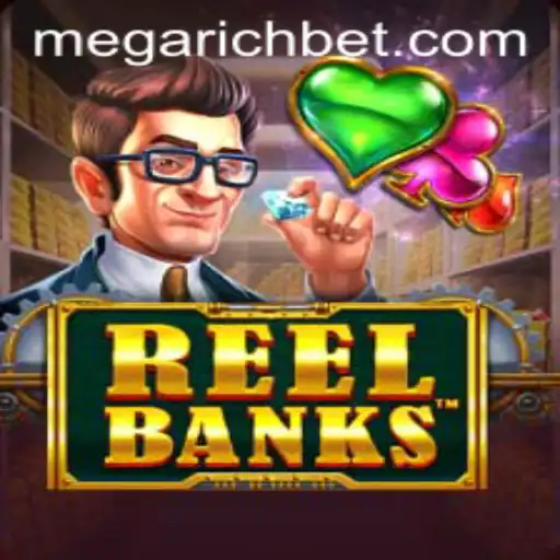 ReelBanks: Unveiling the Gaming Phenomenon