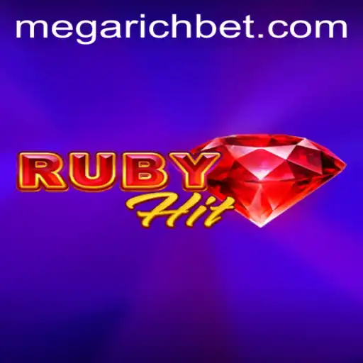 Dive into the Fascinating World of RubyHit: The Game Revolutionizing Entertainment