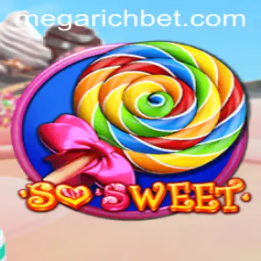 Discover the Sweet Adventure of SoSweet: A New Gaming Phenomenon