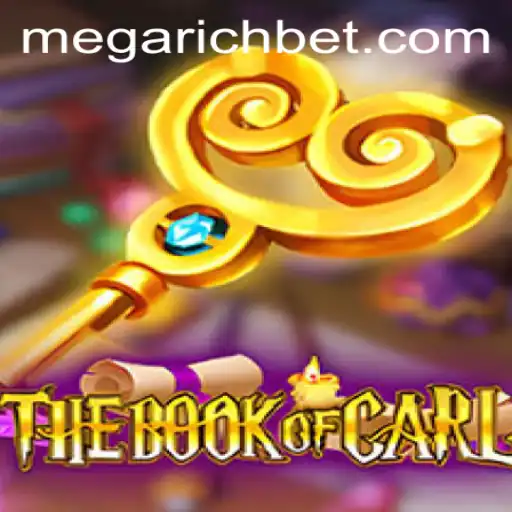 Exploring the Captivating World of TheBookofCarl: An Immersive Gaming Experience